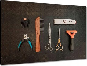 Képek 120x80 Akcesoria kutya hajvágáshoz