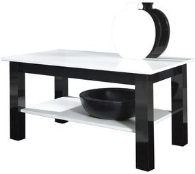 Dohányzóasztal Tyra lux T25. 612126