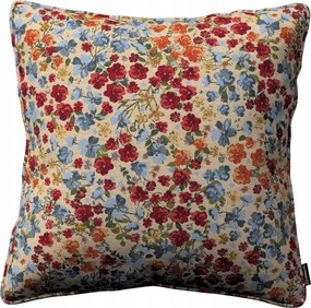 Dekoria Párnahuzat 60x60