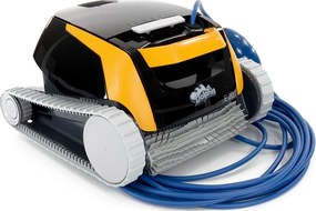 Maytronics Dolphin E20 automata vízalatti medence porszívó robot