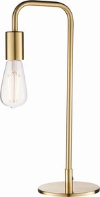Endon RUBENS 77117 Asztali lámpa 1x40W/E27 IP20