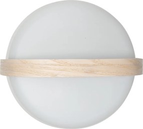 Lite-up Play JBL Sand homok lámpa, hangszóró