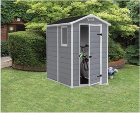 Kerti ház Manor – Keter