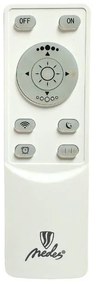 LED világítás + távvezérlő 70W - TB1305/BG