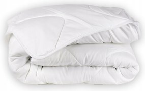 Paplan 160X200cm Mack antiallergén Egész Éves puha