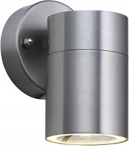 Hermetikus fali lámpa 35W GU10 500lm Manolya Ideus