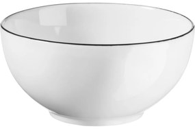Mäser Felise tál készlet 16 cm, 6 db