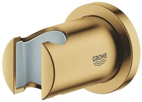 Grohe Rainshower zuhanytartó 27074gn0 G27074GN0