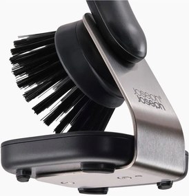 Mosogatókefe SinkTech – Joseph Joseph