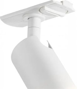 Nordlux LINK 2110619901 Sínreflektor 1x60W/E27 IP20
