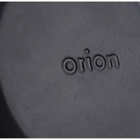 Öntöttvas sütőedény 27x42 cm LITINA SMALT – Orion