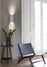 Astro Lighting KYMI 1335001 Fali lámpa 1x6W/GU10 IP20