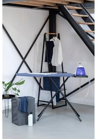 Vasalódeszka Denim Blue C – Brabantia