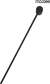 King Home OMBRE MSE010100382 Fali lámpa 1x8W/LED 3000K 640LM IP20