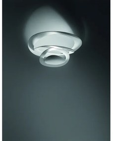 Artemide AR 1247010A - Mennyezeti lámpa PIRCE MINI 1xR7s/330W/230V