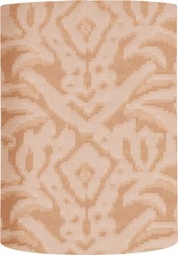 Lámpabúra SH101102-F "F" Méret E27 Foglalathoz