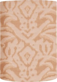 Lámpabúra SH101102-F "F" Méret E27 Foglalathoz