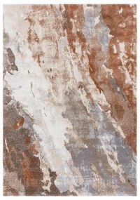 Szőnyeg 120x170 cm Mirage Blur Terra – Asiatic Carpets