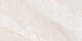 Mexen Rowan Fényesített rektifikált gres, 120 x 60 cm-es padló- és falburkolólap, carving - TL404-120-060-02