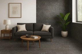 Rondine Provence Multicolor járólap 30x60