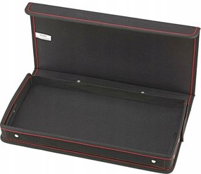 Szerszámos aktatáska nagy Format