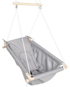 Gyerek hinta – Roba