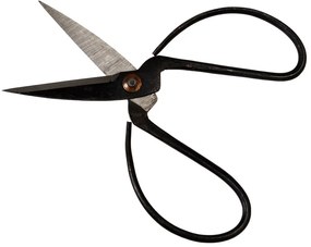 Metszőolló Your Garden – Rex London