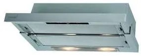 Cata Páraelszívó TF-5060 X/L ALU