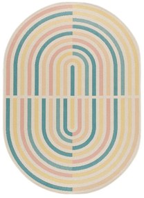 Kültéri szőnyeg 160x230 cm Manila – Universal