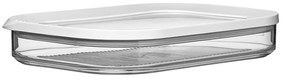 Élelmiszertartó doboz White – Mepal