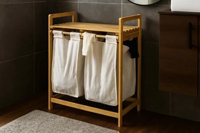 Bársony szék 55 x 60 x 89 cm