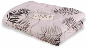 EMI Malibu nyári paplan 140x200cm, 900g