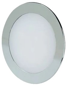 Avera led spot lámpa