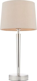 Endon SYON 72175 Asztali lámpa 1x40W/E14 IP20