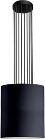 Antigo IHI 9042 Állólámpa 1x60W/E27 IP20
