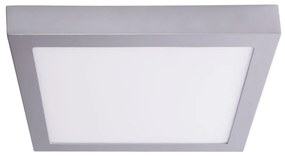 Paulmann 70650 - LED/17W Mennyezeti lámpa LUNAR 230V