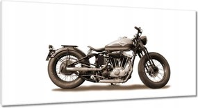Képek 115x55 Harley Davidson Motorkerékpár