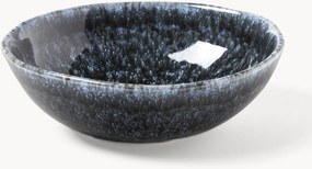 4 db-os tálka szett Macey Kő B 15 x T 16 cm