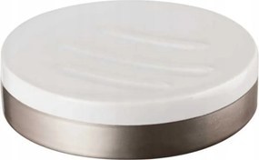 Bisk Silk Multi Szappantartó