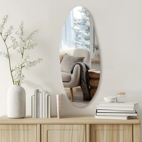 Tükör – Pure Collection R17