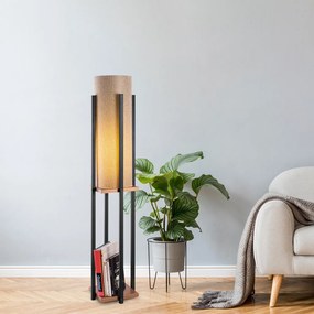 7128 - Black, Copper