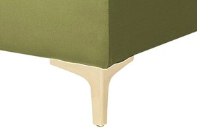 Zsámoly Aberde (zöld). 1077309
