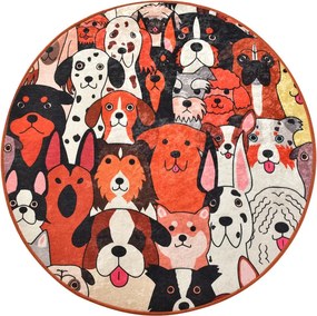 Dogs (100)