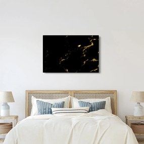 Kép - Rossz dekoráció (90x60 cm)