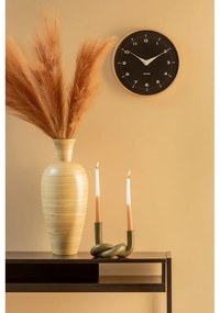 Falióra ø 30 cm Osado Dome – Karlsson