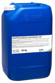 Mapescreed 704 kötésgyorsító 25 kg
