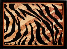 Bcf Szőnyegek 60x100 Olcsó, Masszív Török Szőnyeg 12b