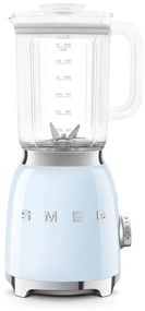 SMEG TURMIXGÉP, retro, világoskék