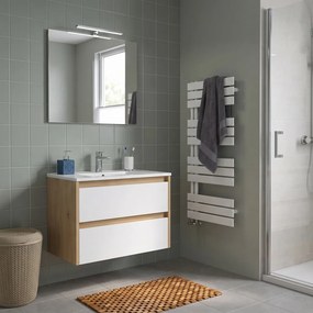 Porto Prime 80 komplett
