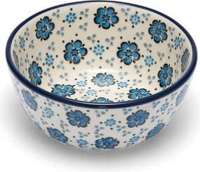 Tálka 12cm Ceramika Artystyczna Bolesławiec